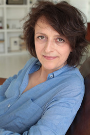 St&eacute;phanie Bataille
