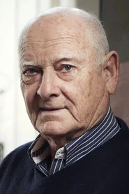 Theodor Pi&scaron;těk