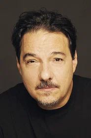 Fern&aacute;n Mir&aacute;s
