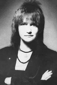 Liza &Ouml;hman