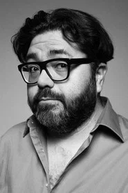 Diego Mu&ntilde;oz