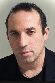 Dimitrios Pantos
