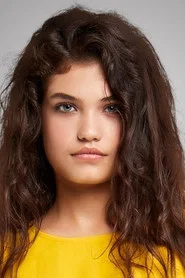 Aleyna &Ouml;zge&ccedil;en