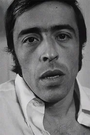 Paulo Villa&ccedil;a