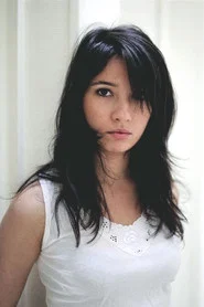 Andr&eacute;a Brusque