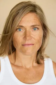 Inka Kall&eacute;n
