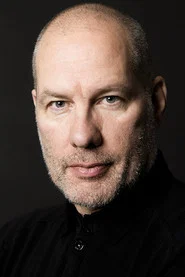 Felix Engstr&ouml;m