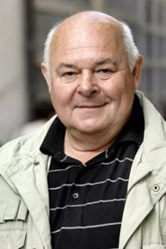 Klaus-J&uuml;rgen Steinmann