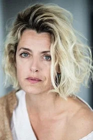 Aur&eacute;lie Boquien