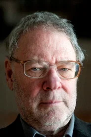Szomjas Gy&ouml;rgy