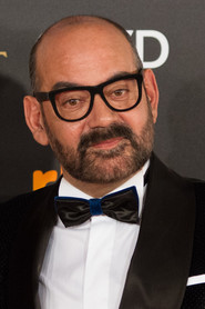 Jos&eacute; Corbacho