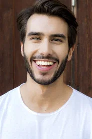 Jo&atilde;o Lu&iacute;s Silva