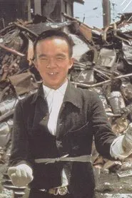 头师佳孝
