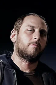 Mart&iacute;n M&eacute;ndez