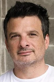Jos&eacute; Pedro Goulart
