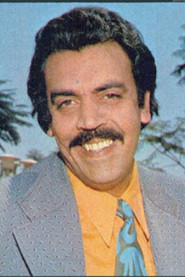 S&iacute;lvio Francisco