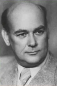 Анатолий Кузнецов