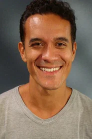 Bruno P&ecirc;go