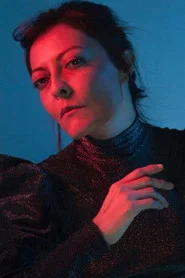 Graciela Jim&eacute;nez