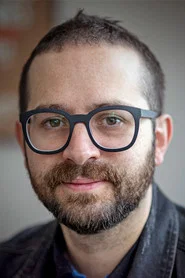 Jos&eacute; Manuel Cravioto