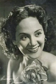 Mar&iacute;a Esther Gamas