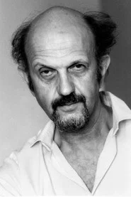 Jaromil Jire&scaron;