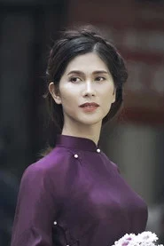 L&ecirc; &Aacute;nh Phong