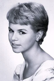 Genevi&egrave;ve Cluny
