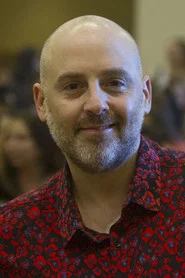 Jos&eacute; Mar&iacute;a Muscari
