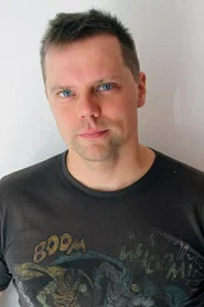 Pete Lattu