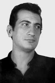 Leo Anch&oacute;riz