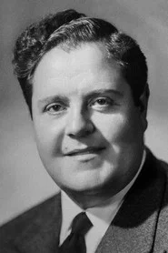 Jo&atilde;o Villaret
