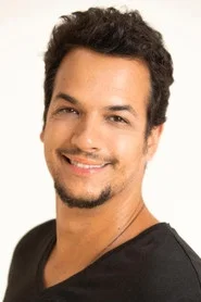 Thiago Luciano