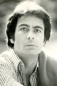 &Nu;&iota;&kappa;&eta;&phi;ό&rho;&omicron;&sigmaf; &Nu;&alpha;&nu;έ&rho;&eta;&sigmaf;