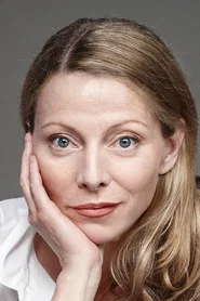 Nata&scaron;a Matja&scaron;ec
