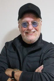 M&aacute;rcio Greyck