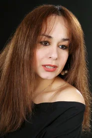 Kəmalə H&uuml;seynova