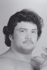 Jose Luis Rivera