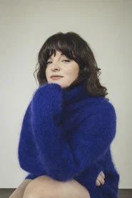 Joanie Gu&eacute;rin