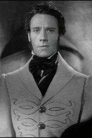 Georges Marny
