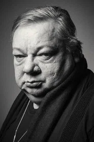 Norbert Lich&yacute;
