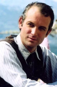 Fran&ccedil;ois Orsoni
