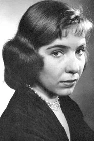 Renata Ol&aacute;rov&aacute;