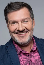 L&aacute;szl&oacute; Hadh&aacute;zi