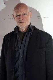 S&eacute;bastien Jacobs