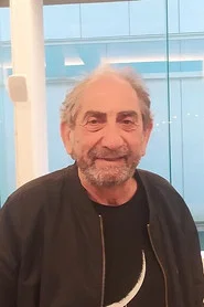 Tat&aacute;n