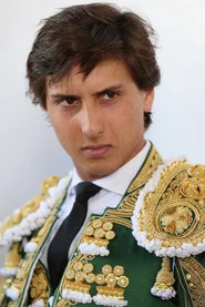 Andr&eacute;s Roca Rey