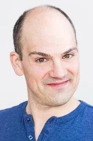 Nicolas L&eacute;tourneau