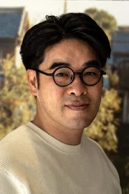 梁礼彦