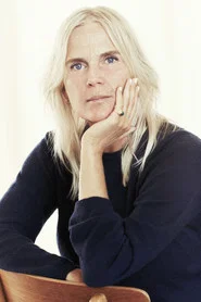 Karin Fahl&eacute;n